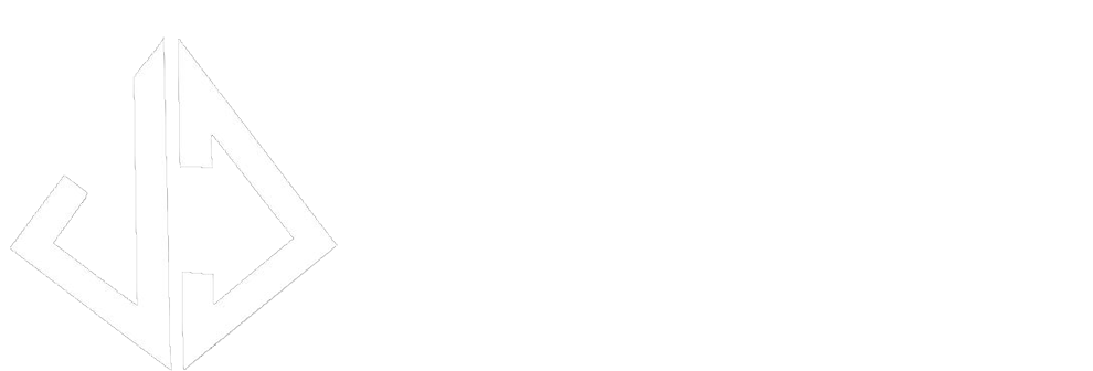 JC's Stands
